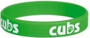 Cub wristband